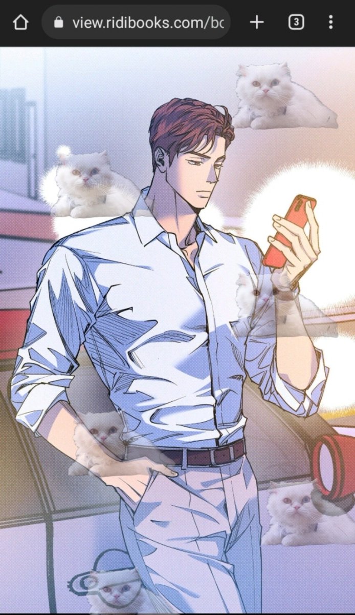 eelast098's tweet photo. He picks me up with a vroom vroom but my heart already goes boom boom...๐
#semanticerror #wrongquote https://t.co/ILVwdhLqFE