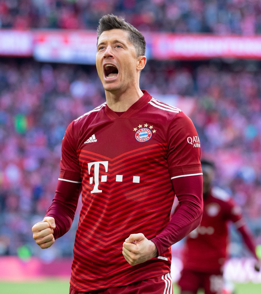 elchiringuitotv's tweet photo. 🤔¿Es LEWANDOWSKI el MEJOR FICHAJE del VERANO?

🔄RT - SÍ
❤️MG - NO https://t.co/6nCYYPTjqg