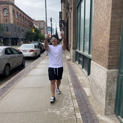 Cee day behaviour #26 #NewProfilePic