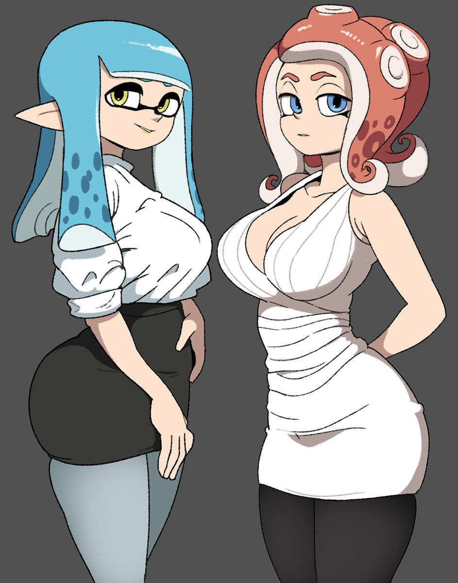 y_agc's tweet image. 