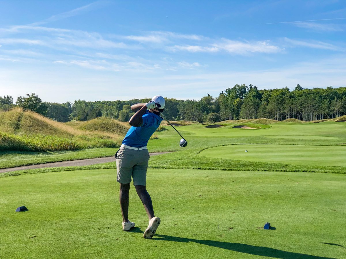 Finale SZN 🏆

Qualifiers from across Ontario will meet at <a href="/TPC_Toronto/">TPC Toronto at Osprey Valley</a> this week for our 36-hole finale. Oh, and the Heathlands is dialled for <a href="/OspreyOpen/">Osprey Valley Open</a> week 😍

🔗: theroadtotpctoronto.com/news/the-road-…