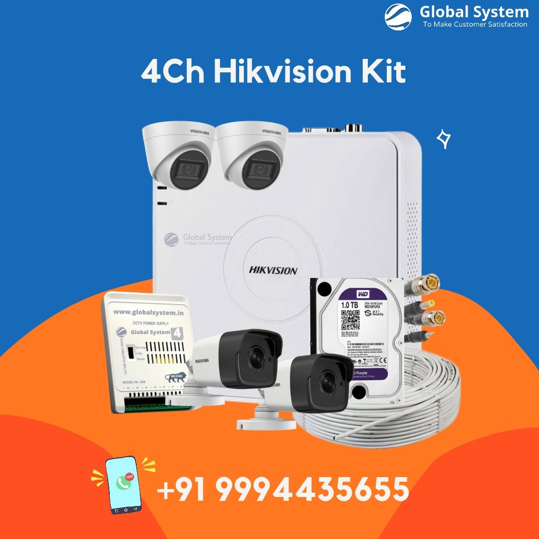 Cctvtirunelveli - Twitter Search / Twitter