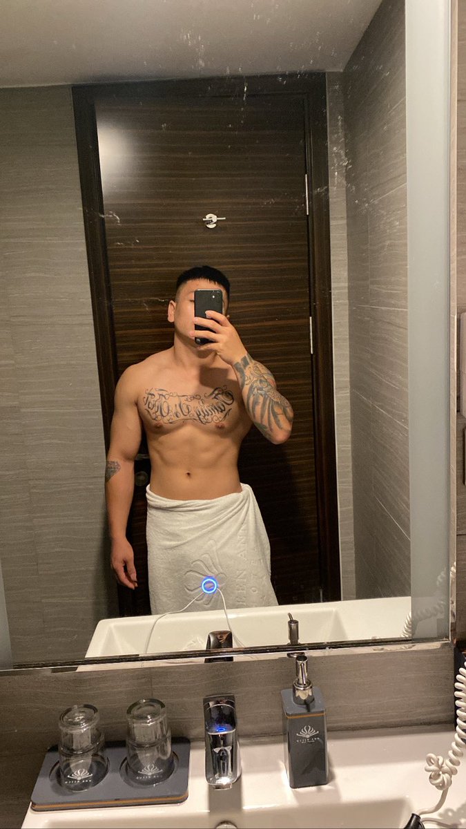 Ngủ thôi nào 😊