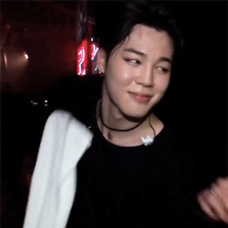 sobokjimim's tweet photo. i live for this jimin <3 https://t.co/liYcYNrcfG