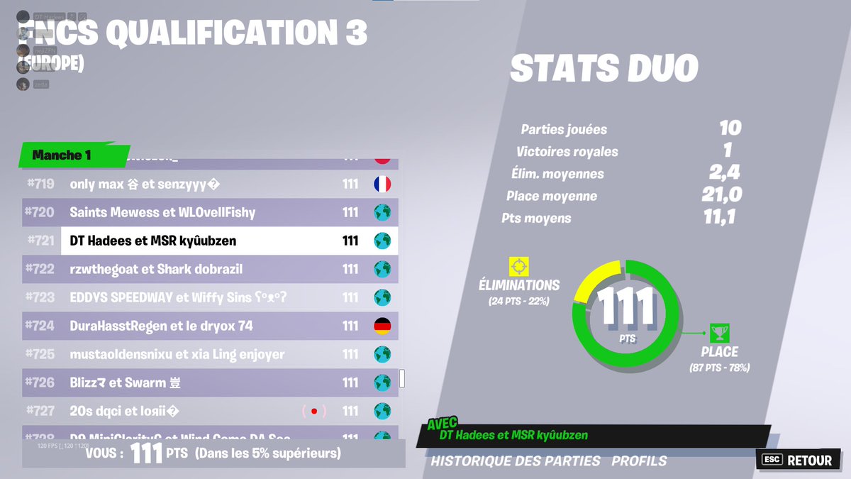 qual w <a href="/kyuubiftn/">kyuubi</a>