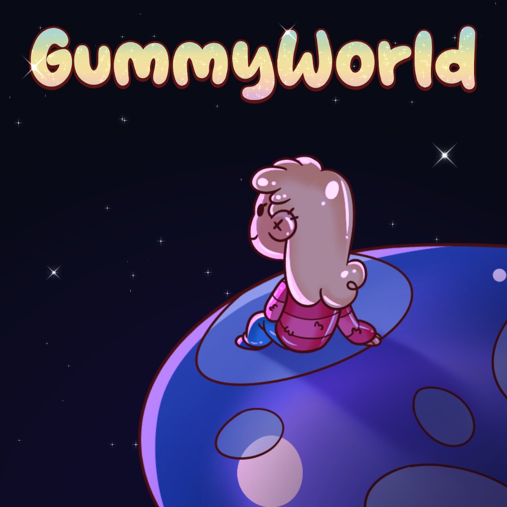 🎉NEW MINT DATE🎉

Our new launch date will Friday, July 29th! Both whitelist AND public will mint for FREE 🔥

Let’s give out some more whitelist spots 🌟

♥️Like &amp; RT♻️