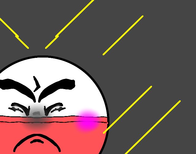 ポケモンスナップのtwitterイラスト検索結果 ポケモンスナップのtwitterイラスト検索結果