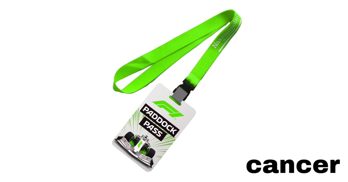 inside me there are 2 wolves…

naah, because i can’t only choose one of everything i feel like these show the progression of my potential career in f1 - first an indie mechanic girl, then a bimbo principal… i honestly love it but the shitty sun sign stays tho…