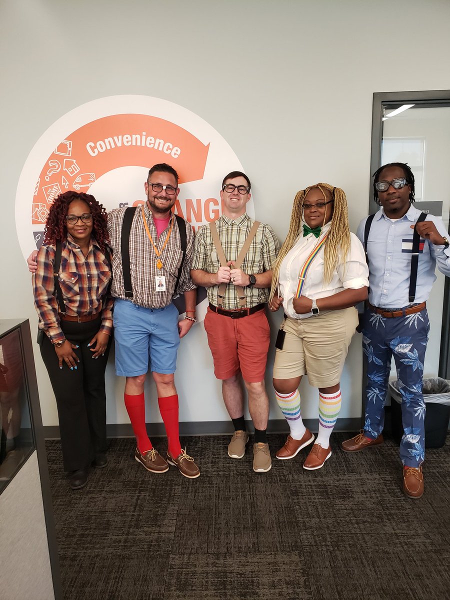 Cecylia Muhalia tweet media