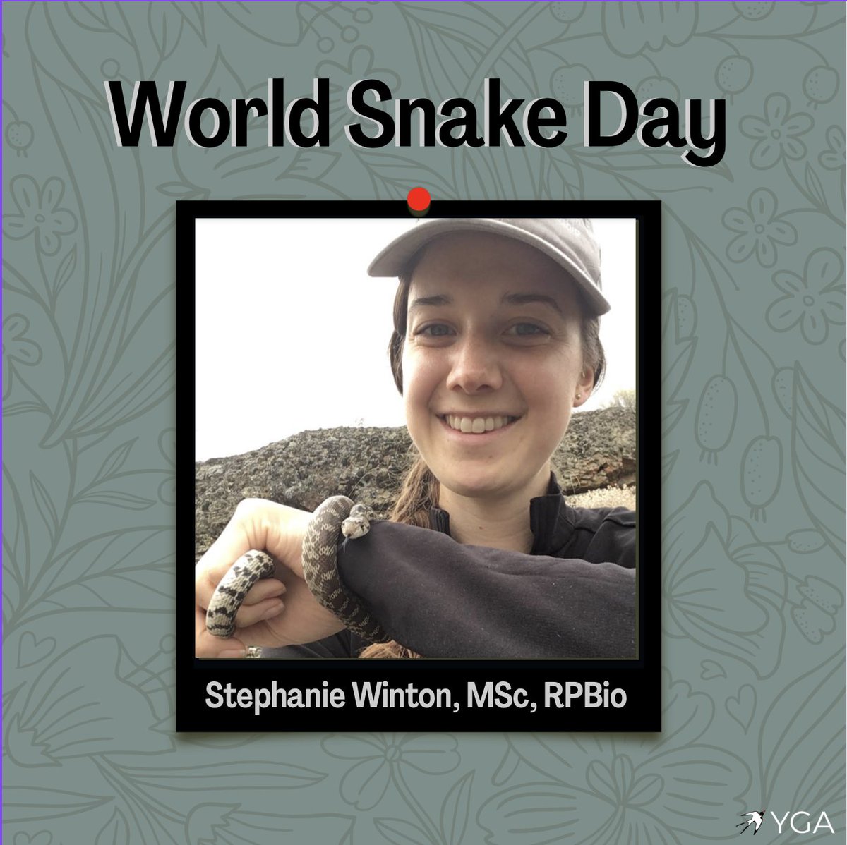 International Youth Geographic Association tweet media