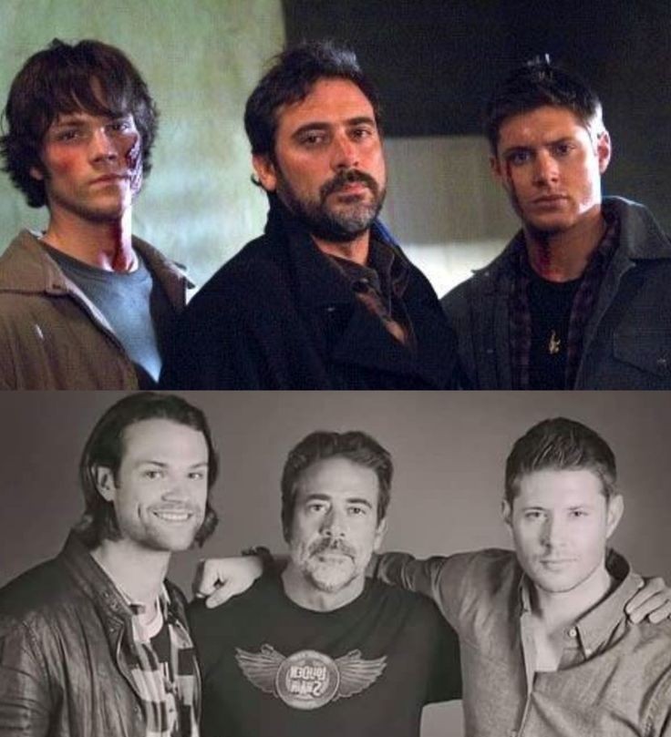 Verobinn77's tweet photo. The winchesters boys 😱
#Samwinchester #Johnwinchester #DeanWinchester #SPNFamily #huntingthings #familybusiness #hunters @JensenAckles @JDMorgan @jarpad https://t.co/a9DZ1KzEER