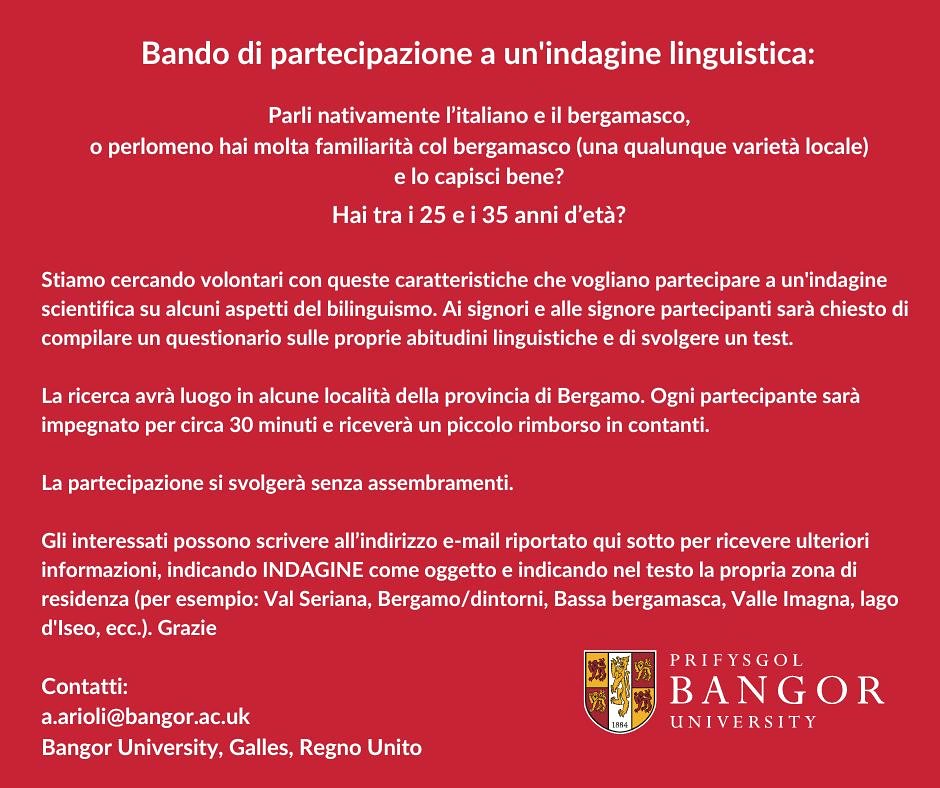 Simo24ORE's tweet image. 25-35enni cercasi