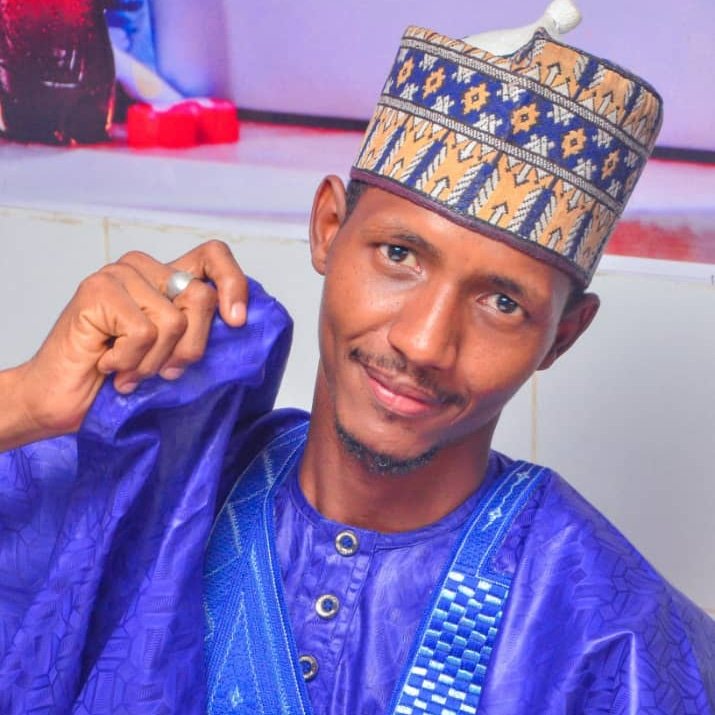 Muhamma23255782's tweet photo. #NewProfilePic https://t.co/Ej99FPHiDW