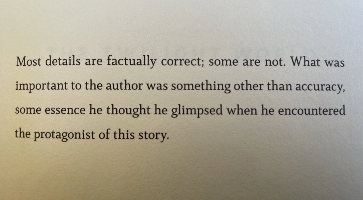 Michael Arnold Mages tweet media