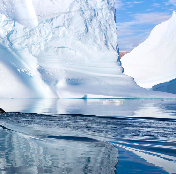 CrucerosPlus's tweet photo. Vive toda la experiencia de estar en un crucero de lujo y conocer las maravillas naturales que te ofrece el Ártico. 

Comienza tu aventura con nosotros y Silver Sea. 

#ThisIsSilversea #crucerosplus #artico #naturaleza https://t.co/lSHFI7dzbc