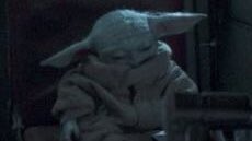 spoiler4you's tweet photo. honestly, same https://t.co/MhfZkL3uLJ
