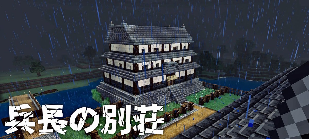 伝クラ兵長 2qx1v Twitter