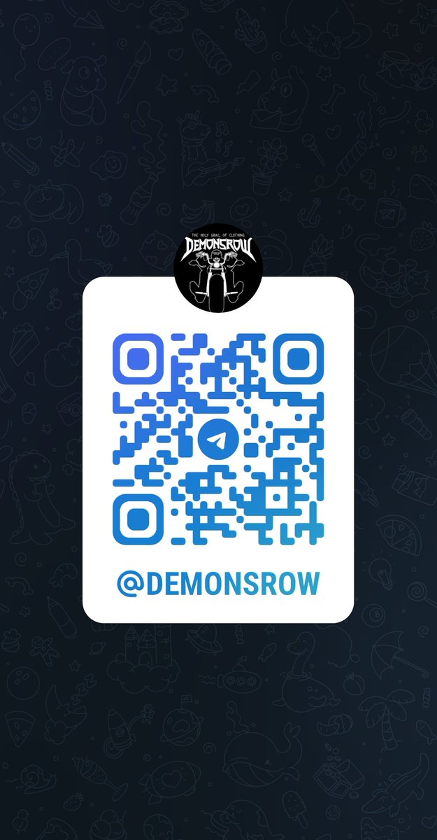devil_advocates's tweet photo. Welcome to the 24/7 chatroom . The holy grail of MC culture. Join our ever growing MC family today....YOU NEVER KNOW WHO YA MIGHT MEET 👊
https://t.co/aDJipLHz3k https://t.co/EcCmnSTt6w