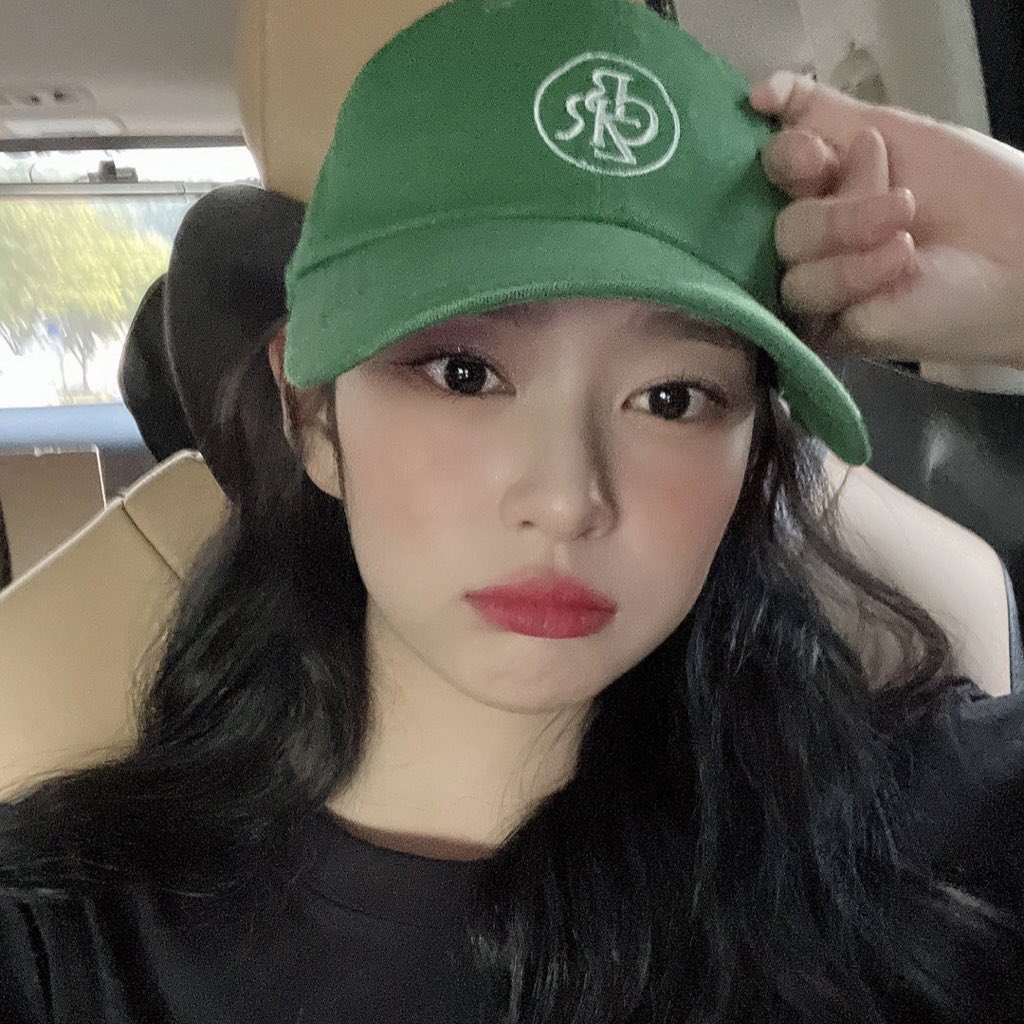 kichenj's tweet image. 16/07/2022 | WAHH HAI DUNIA PERAMBISAN 🫶🏻 Udah lama gak upload progress, akhirnya upload juga :D Sebenernya juga aku mau upload yang stopwatch nyaaa, tapi ke reset huhuhu &amp;lt;/3