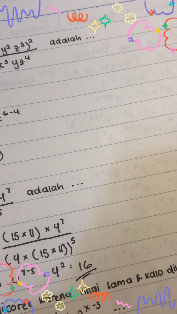 kichenj's tweet image. 16/07/2022 | WAHH HAI DUNIA PERAMBISAN 🫶🏻 Udah lama gak upload progress, akhirnya upload juga :D Sebenernya juga aku mau upload yang stopwatch nyaaa, tapi ke reset huhuhu &amp;lt;/3