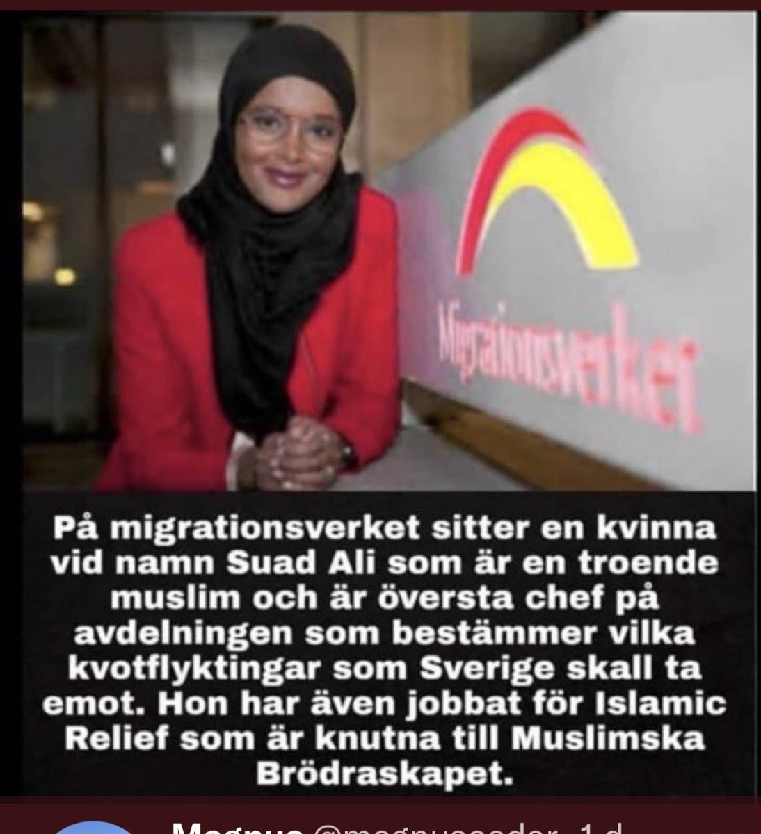 Anthony11001155's tweet photo. Detta är absolut ingen nyhet men jag förstår inte hur detta kan fortgå! Detta religiös korruption på hög nivå. https://t.co/ld0wYLg7dt
