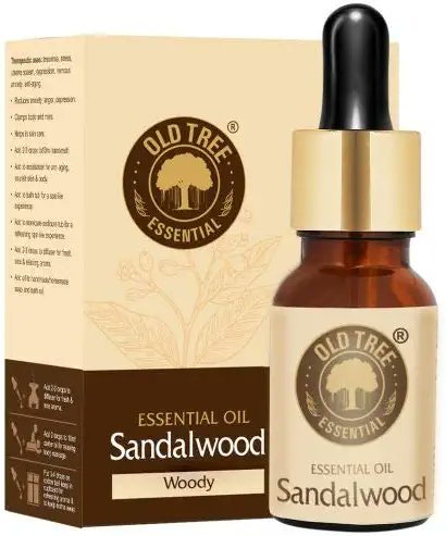 MudrustGroup's tweet photo. @KeForestService @epzakenya @kirdi_kenya @KEBS_ke @KenInvest @kilimoKE @Trade_Kenya @MSEA_Kenya #Sandle wood can be cultivated and processed into essential oils. 1kg can cost as much as Kes250,000/+, while 1 acre has 200 trees, one acre  produces 73Kgs of oil. https://t.co/xcEMLH4WRO