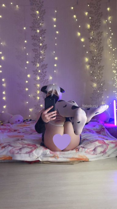 Hey gamers let&rsquo;s play? The floor is lava❤️&zwj;🔥 https://t.co/aSJGKrtsQu<a href="/tag/happybirthday"class="tags"><span>#happybirthday</span></a>