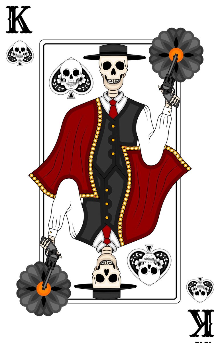 Smol Sharks | PvP Arbitrum NFT Game tweet media