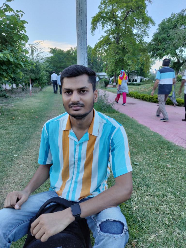 MrTechnical_in's tweet photo. Nothing phone 1 camera test: https://t.co/7xI8LCn2Aa

#Nothingphone1 #nothingcamera https://t.co/vw7P7oTkLG