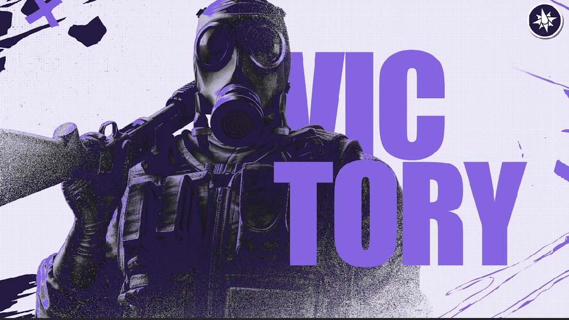 GGs we win 7-5 vs #OBSESSION

We look to improve our record going into day 11 vs <a href="/GaiminGladiator/">GG | Gaimin Gladiators ⚔️</a> tomorrow.

#FearTheNorth❄️