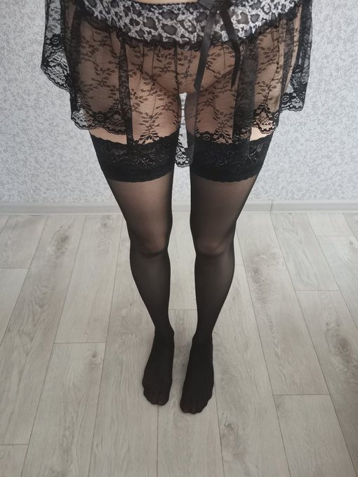 Hi, darling https://t.co/tlYjW5iiPk #yogagirl #legslovers #legswideopen #footfetısh #beautiful #sexymodel<a href="/tag/yogagirl"class="tags">#yogagirl</a><a href="/tag/beautiful"class="tags"><span>#beautiful</span></a><a href="/tag/promo"class="tags"><span>#promo</span></a><a href="/tag/nsfw"class="tags"><span>#nsfw</span></a><a href="/tag/sexymodel"class="tags"><span>#sexymodel</span></a><a href="/tag/legswideopen"class="tags"><span>#legswideopen</span></a>