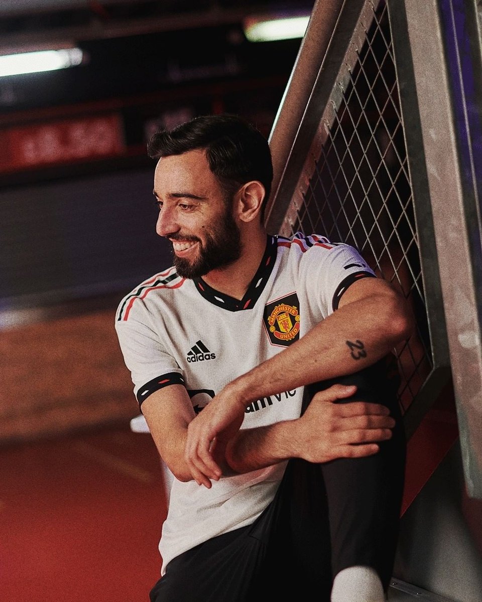 Mayinja Kenneth (@mayinjakenneth1) on Twitter photo 