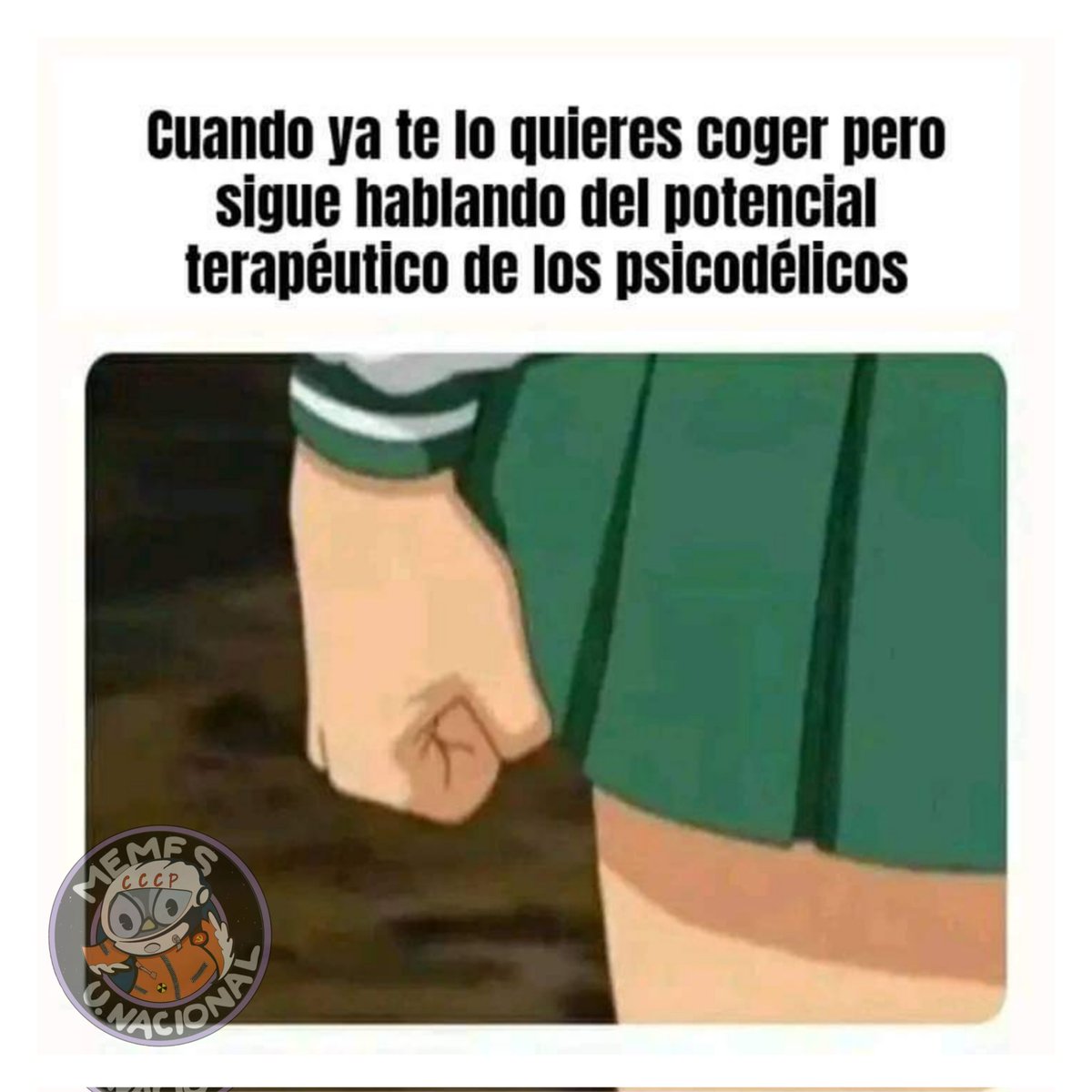 MEME] ¡Sigue invicto en casa! : r/MLS, image size:1200x1200