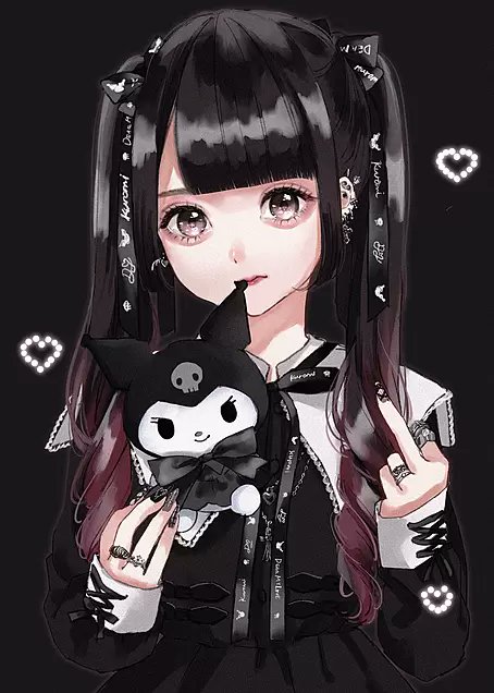 774chan________'s tweet photo. ψTag𓂃 ꒰ঌ🖤໒꒱

😈20￤♀︎￤リスカ￤病み￤メンヘラ￤情緒不安定😈

 #病み垢  #病み垢さんと繋がりたい  #病み垢女子  #病み垢女子と繋がりたい  #メンヘラさんとつながりたい  #友達募集 #フォローバック #フォローした人全員フォロー #フォローした人全員フォローする #フォロバ100 https://t.co/oE3rJqwyXN