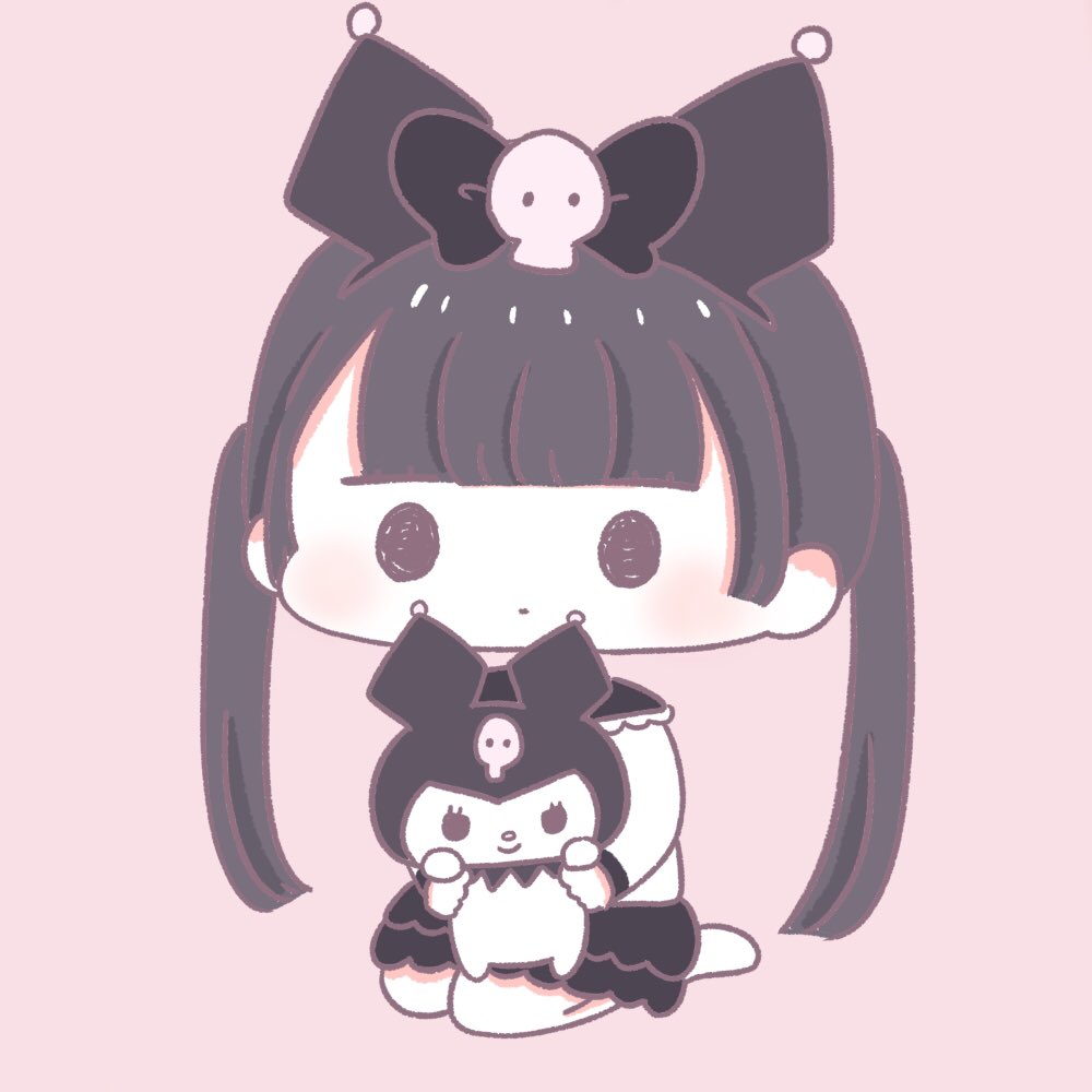 774chan________'s tweet photo. ψTag𓂃 ꒰ঌ🖤໒꒱

😈20￤♀︎￤リスカ￤病み￤メンヘラ￤情緒不安定😈

 #病み垢  #病み垢さんと繋がりたい  #病み垢女子  #病み垢女子と繋がりたい  #メンヘラさんとつながりたい  #友達募集 #フォローバック #フォローした人全員フォロー #フォローした人全員フォローする #フォロバ100 https://t.co/oE3rJqwyXN