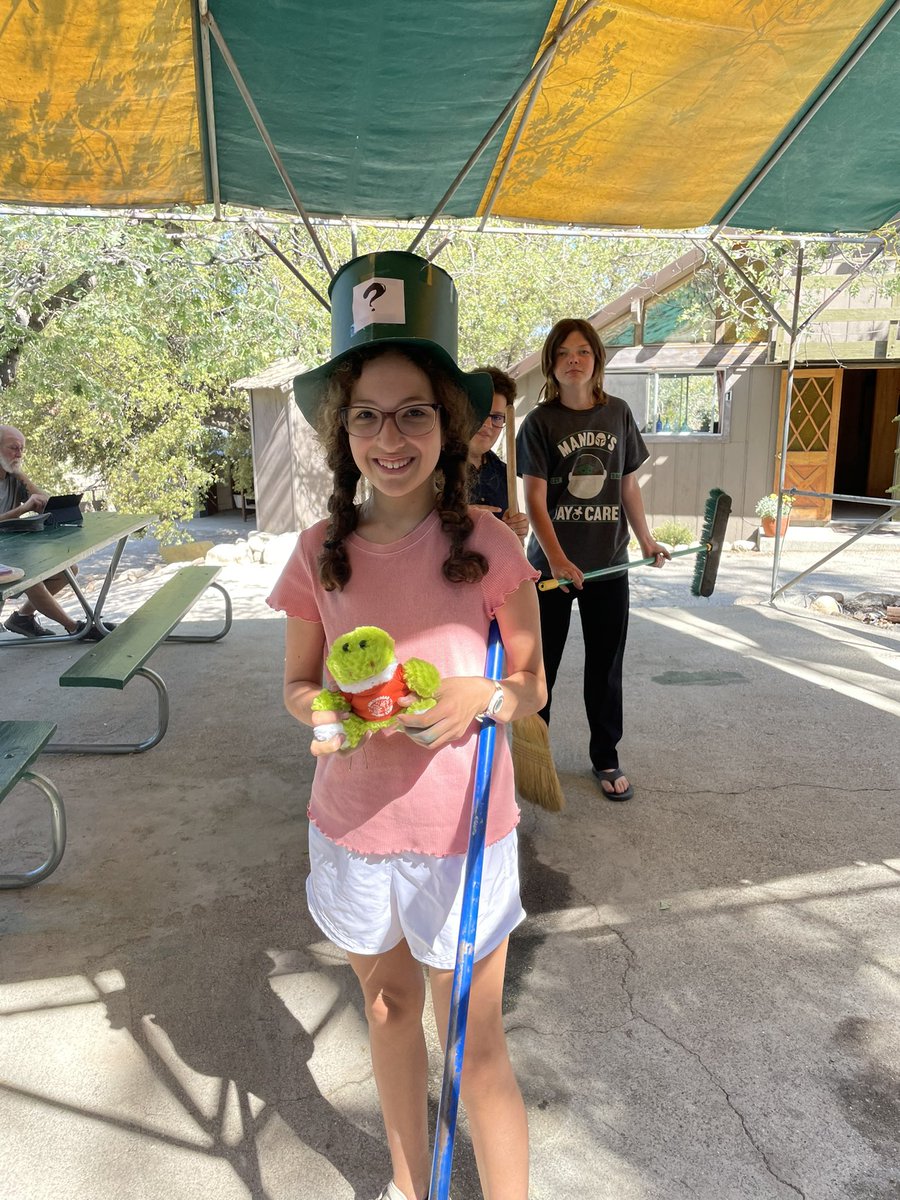 Katherine Nolte tweet media