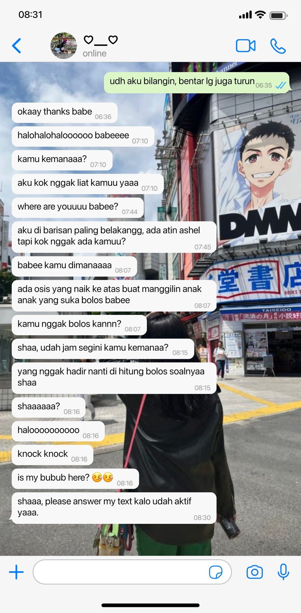 Ray On Twitter Https T Co W8bmogxcnt Twitter