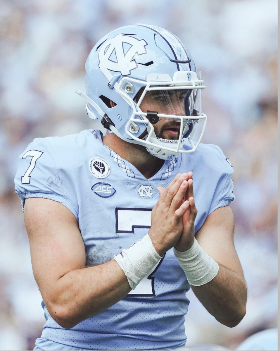 Sawyer Anderson tweet media