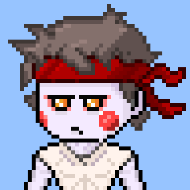 Chao-Sama tweet media