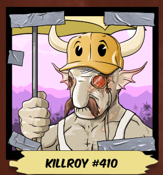 Beau Rowe tweet media