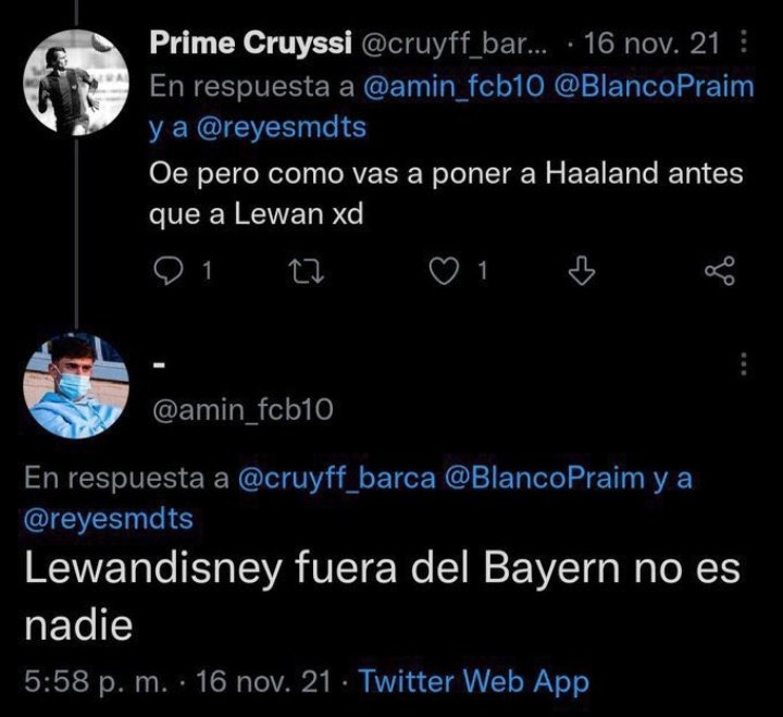 DanikRM_'s tweet photo. Si claro https://t.co/X5zY54yznG
