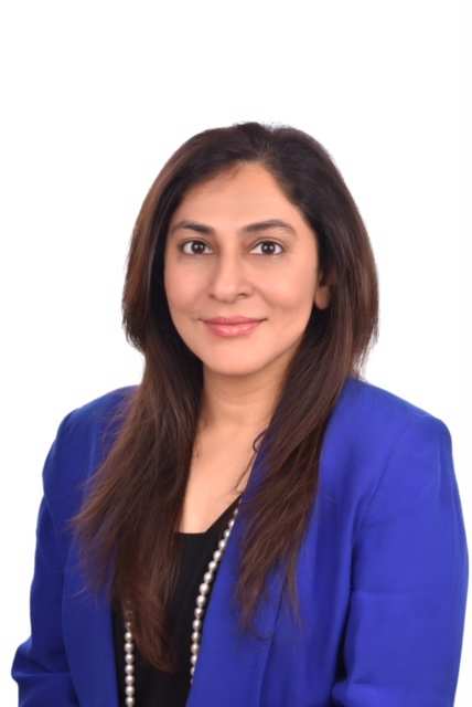 Dean_Nicolls's tweet image. Data-driven insights revolutionising Indian retail (@timesofindia) bit.ly/3o8blzC #videoanalytics #lossprevention #faciarecognition #ethicalAI