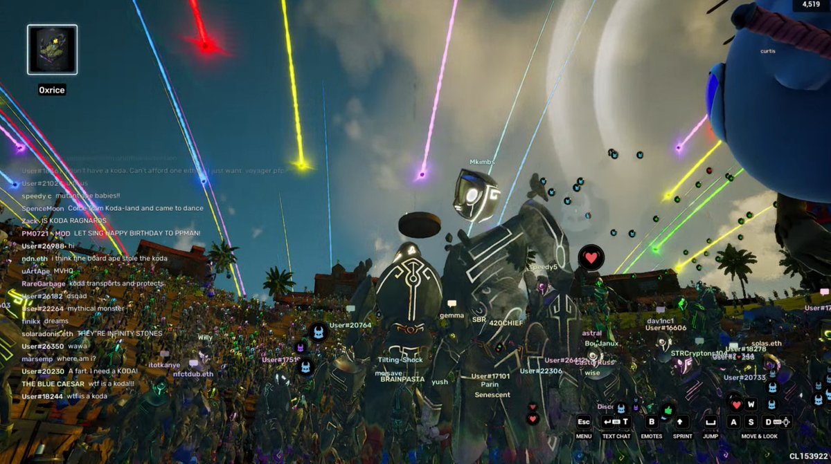 Kodas dropping in <a href="/OthersideMeta/">Othersidemeta</a>