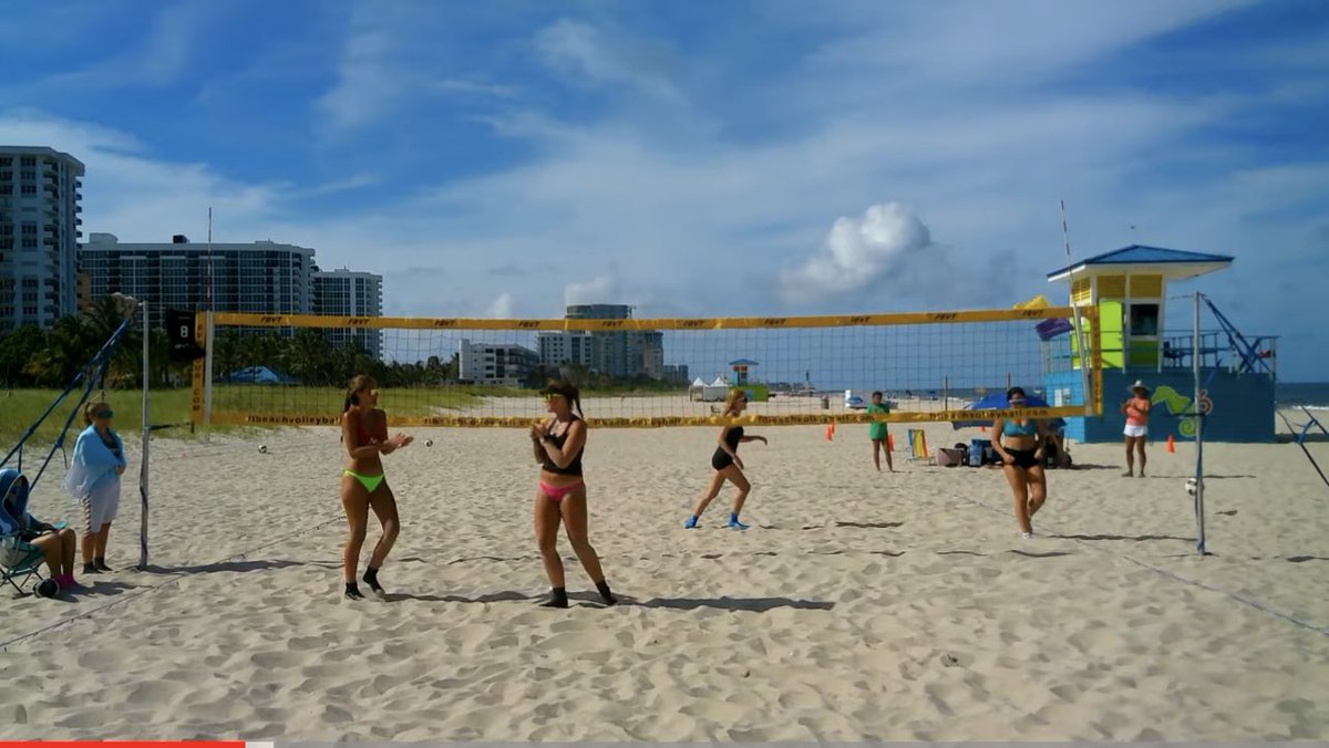 Get Recruited tweet media