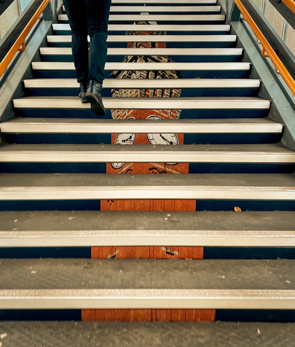 Looking for new opportunities in your #Graduate career. Our #MSc in #StemCellBiology will open many doors from #BiomedicalResearch, #BiologicalResearch, #publishing, #journalism and #Patenting. Contact us to chat more 🙂m.l.clarke@bham.ac.uk j.frampton@bham.ac.uk