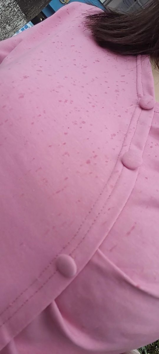 今天盐城少妇来扬州
没有拍照和视频
简单记录一下
#扬州