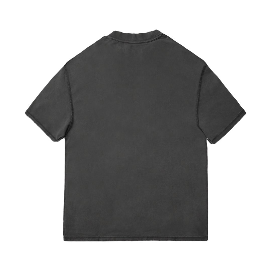 prader5x's tweet photo. SF2022 collection 
--------------------------------------
 #fvestar #fvestars #fvestarusa #fvestarparis #fvestarpants #fvestarhoodie #fvestarapparel #fvestarhoodies #fvestarclothing 

https://t.co/tNHtsvHwJz https://t.co/wI7wSKW82V