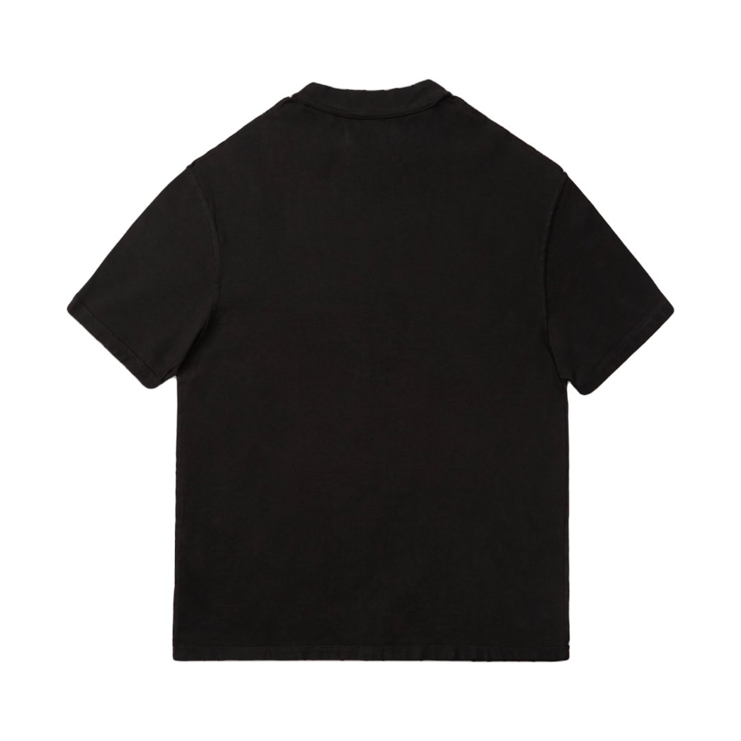 prader5x's tweet photo. SF2022 collection 
--------------------------------------
 #fvestar #fvestars #fvestarusa #fvestarparis #fvestarpants #fvestarhoodie #fvestarapparel #fvestarhoodies #fvestarclothing 

https://t.co/tNHtsvHwJz https://t.co/wI7wSKW82V