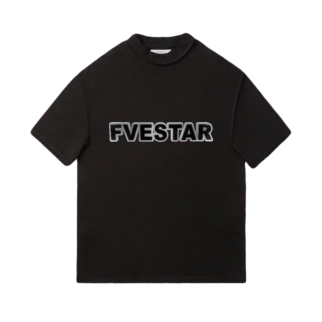 prader5x's tweet photo. SF2022 collection 
--------------------------------------
 #fvestar #fvestars #fvestarusa #fvestarparis #fvestarpants #fvestarhoodie #fvestarapparel #fvestarhoodies #fvestarclothing 

https://t.co/tNHtsvHwJz https://t.co/wI7wSKW82V