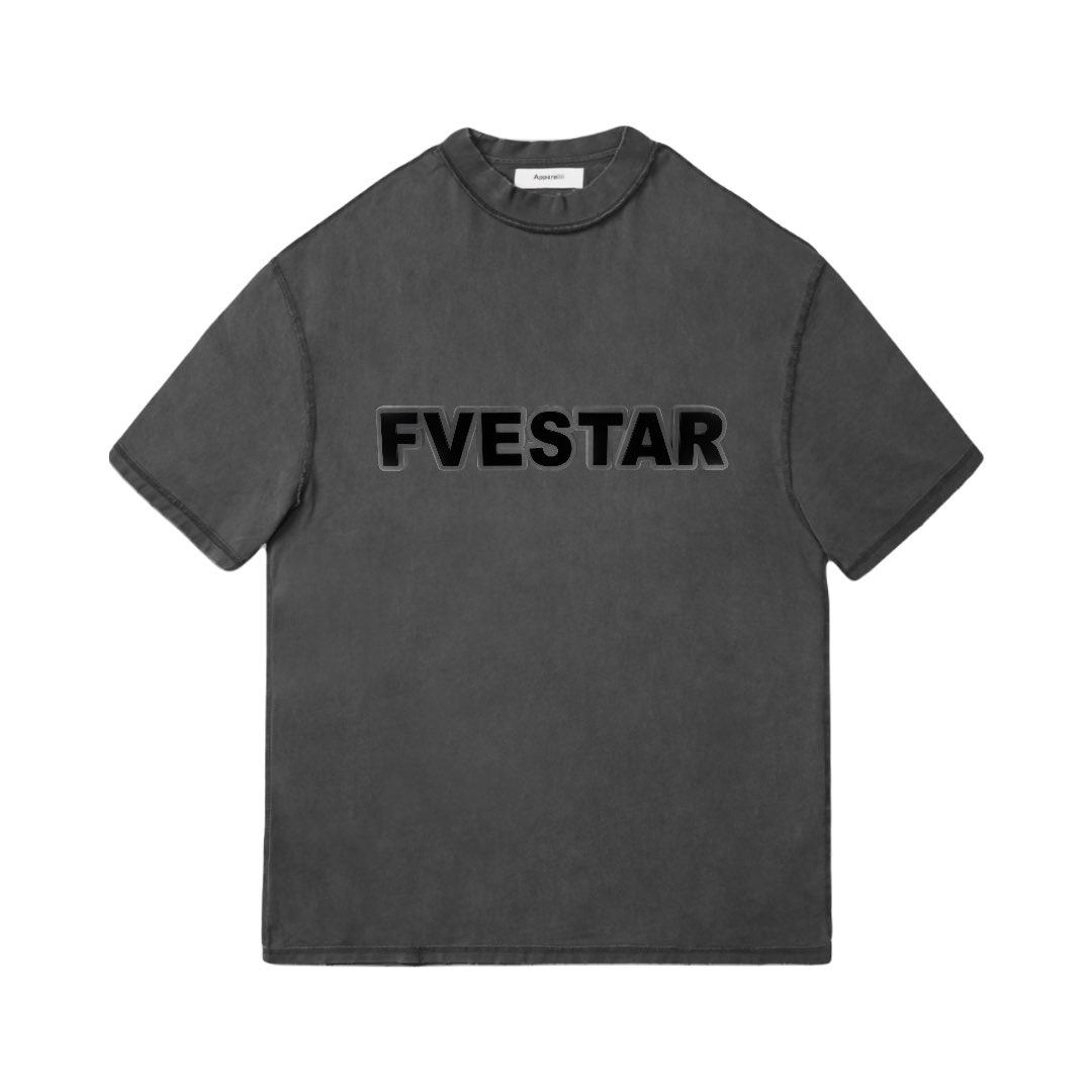 prader5x's tweet photo. SF2022 collection 
--------------------------------------
 #fvestar #fvestars #fvestarusa #fvestarparis #fvestarpants #fvestarhoodie #fvestarapparel #fvestarhoodies #fvestarclothing 

https://t.co/tNHtsvHwJz https://t.co/wI7wSKW82V